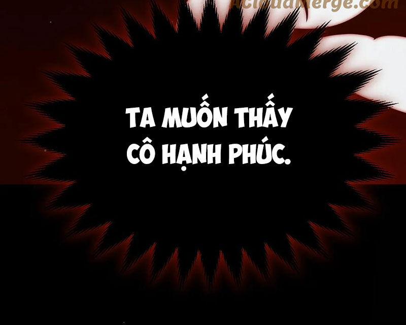 Tôi Đến Từ Thế Giới Trò Chơi 319 trang 117