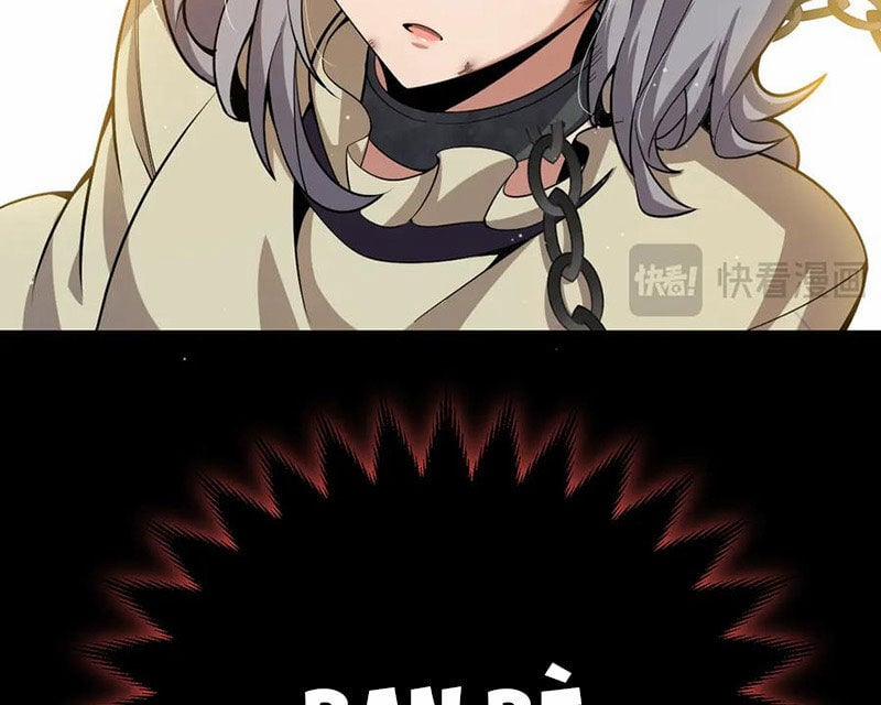 Tôi Đến Từ Thế Giới Trò Chơi 319 trang 119