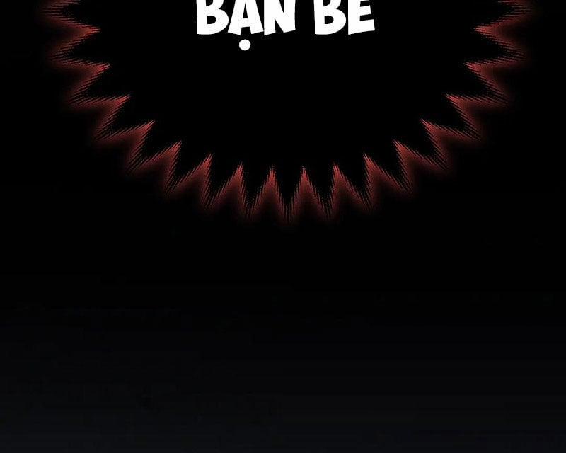 Tôi Đến Từ Thế Giới Trò Chơi 319 trang 120