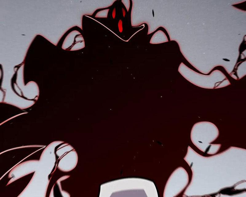 Tôi Đến Từ Thế Giới Trò Chơi 319 trang 122