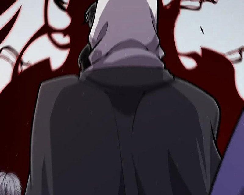 Tôi Đến Từ Thế Giới Trò Chơi 319 trang 123