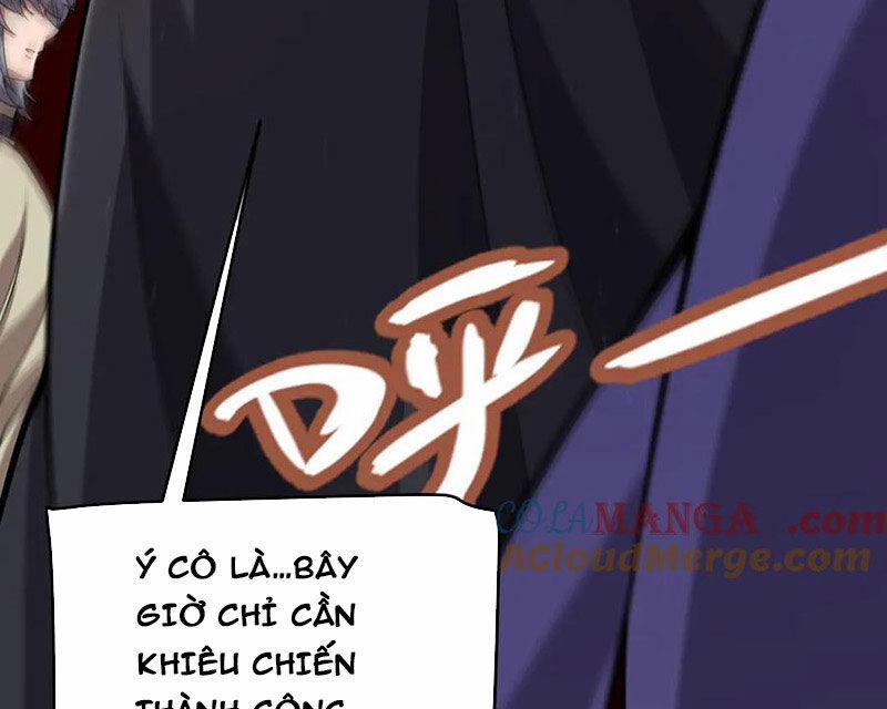 Tôi Đến Từ Thế Giới Trò Chơi 319 trang 124