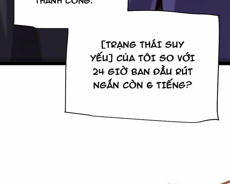 Tôi Đến Từ Thế Giới Trò Chơi 319 trang 125