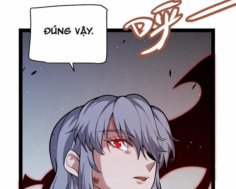 Tôi Đến Từ Thế Giới Trò Chơi 319 trang 126