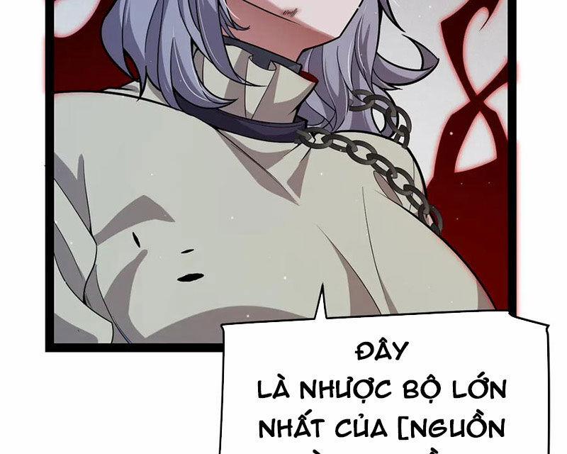 Tôi Đến Từ Thế Giới Trò Chơi 319 trang 127