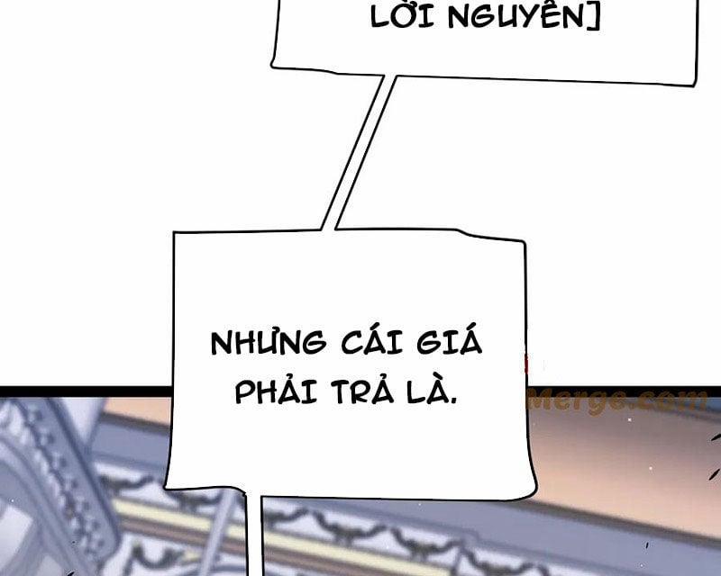 Tôi Đến Từ Thế Giới Trò Chơi 319 trang 128