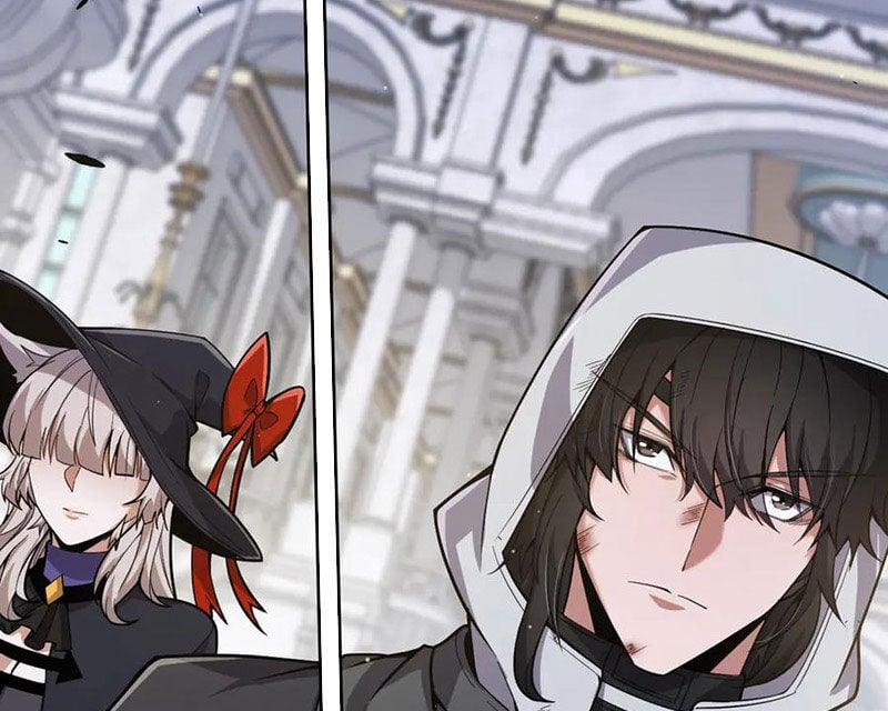 Tôi Đến Từ Thế Giới Trò Chơi 319 trang 129