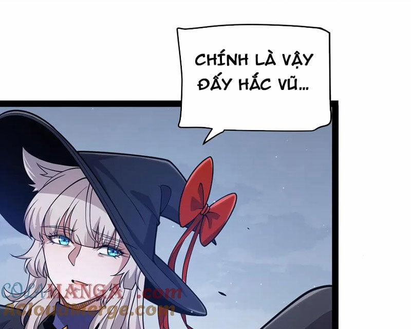 Tôi Đến Từ Thế Giới Trò Chơi 319 trang 131