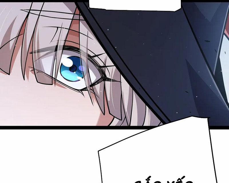 Tôi Đến Từ Thế Giới Trò Chơi 319 trang 133