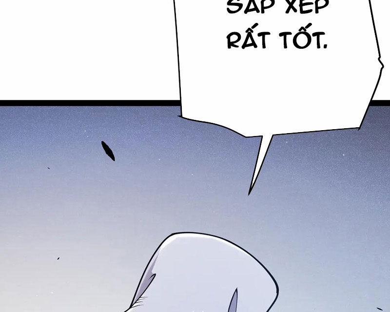 Tôi Đến Từ Thế Giới Trò Chơi 319 trang 134