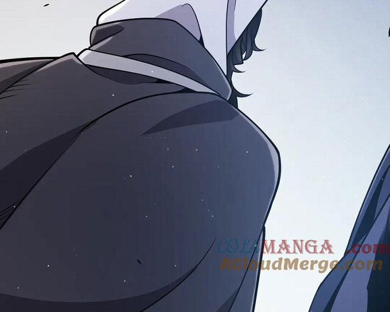 Tôi Đến Từ Thế Giới Trò Chơi 319 trang 135