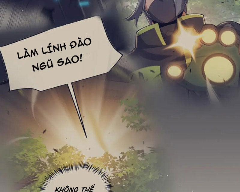 Tôi Đến Từ Thế Giới Trò Chơi 319 trang 138