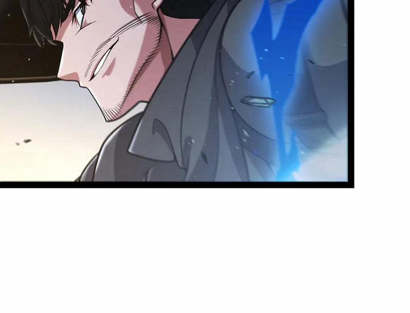 Tôi Đến Từ Thế Giới Trò Chơi 319 trang 14