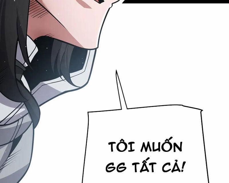 Tôi Đến Từ Thế Giới Trò Chơi 319 trang 141