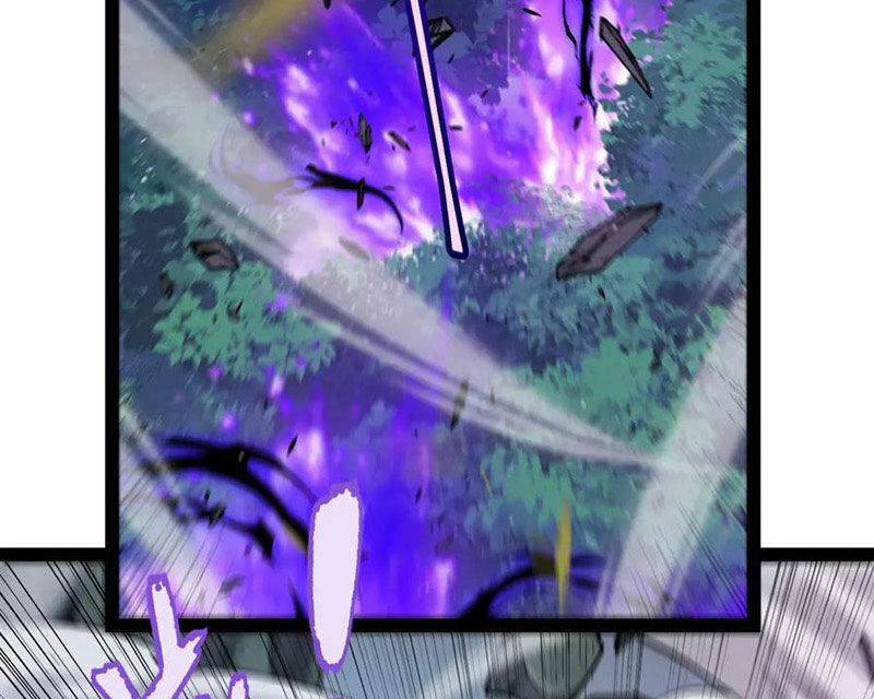 Tôi Đến Từ Thế Giới Trò Chơi 319 trang 144