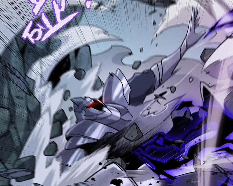 Tôi Đến Từ Thế Giới Trò Chơi 319 trang 145