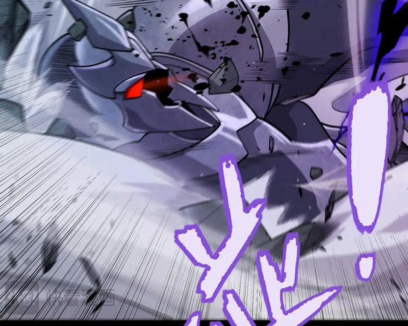 Tôi Đến Từ Thế Giới Trò Chơi 319 trang 146