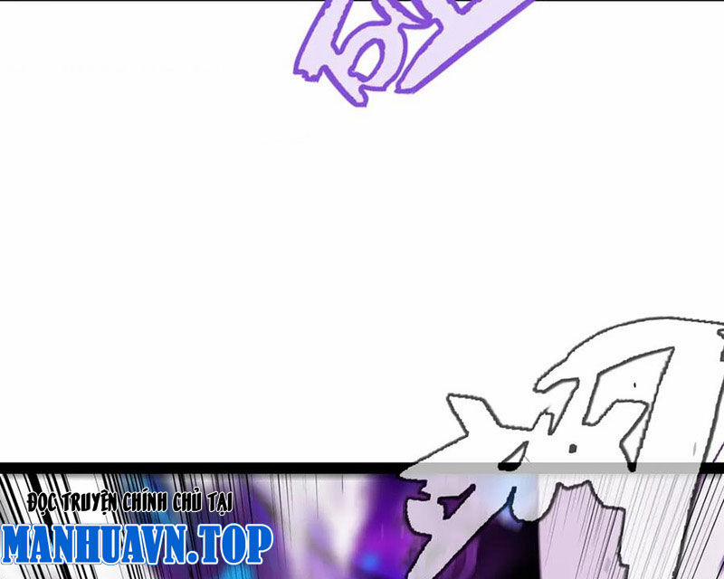 Tôi Đến Từ Thế Giới Trò Chơi 319 trang 147