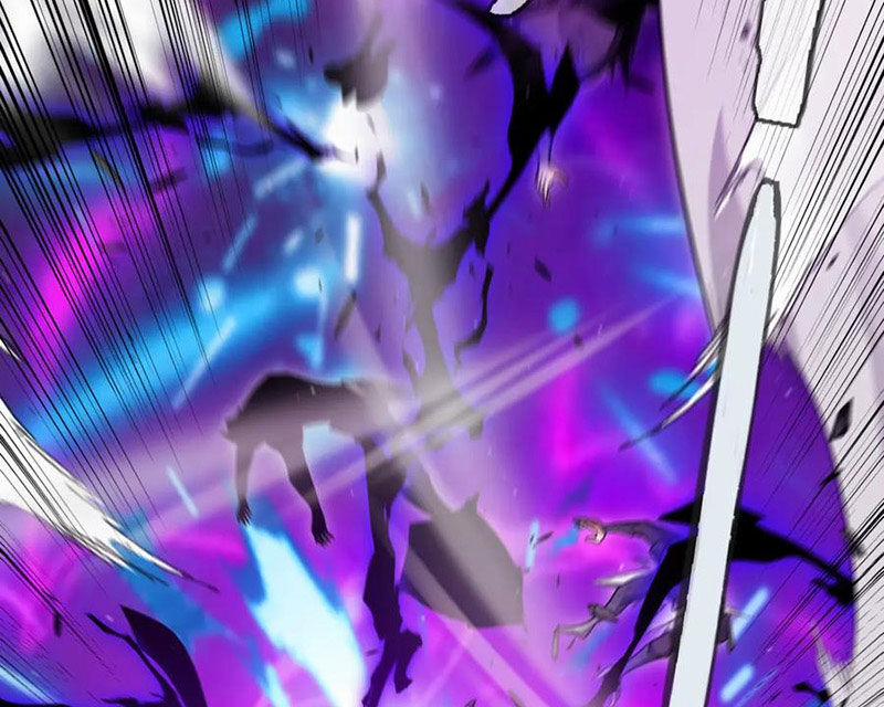 Tôi Đến Từ Thế Giới Trò Chơi 319 trang 148