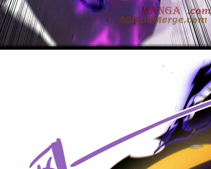 Tôi Đến Từ Thế Giới Trò Chơi 319 trang 151