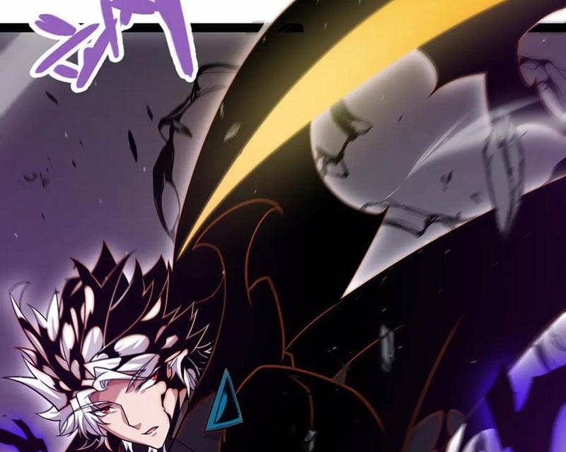 Tôi Đến Từ Thế Giới Trò Chơi 319 trang 152