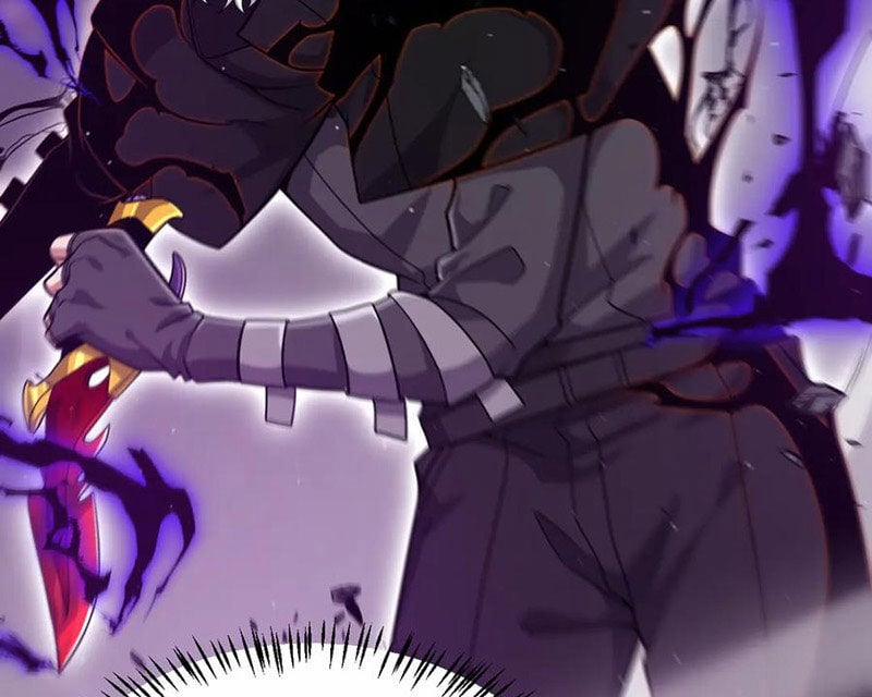 Tôi Đến Từ Thế Giới Trò Chơi 319 trang 153