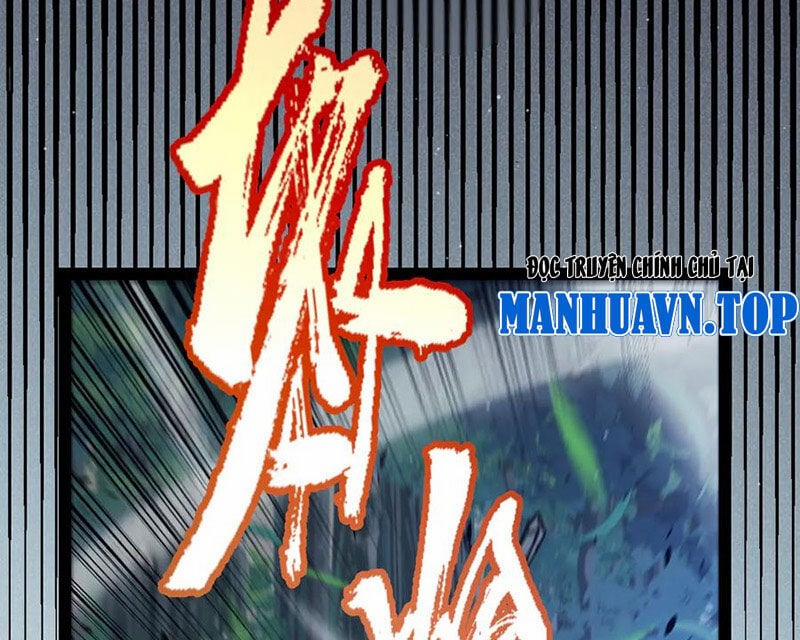 Tôi Đến Từ Thế Giới Trò Chơi 319 trang 156