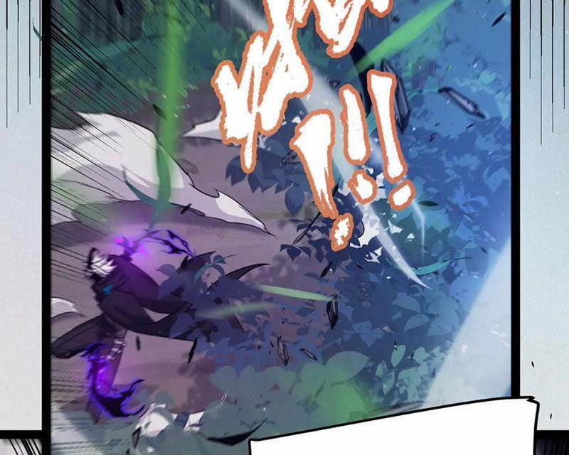 Tôi Đến Từ Thế Giới Trò Chơi 319 trang 157