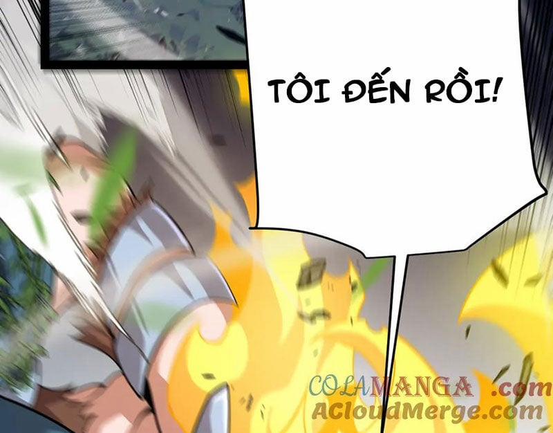 Tôi Đến Từ Thế Giới Trò Chơi 319 trang 158