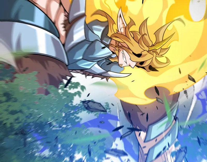 Tôi Đến Từ Thế Giới Trò Chơi 319 trang 159