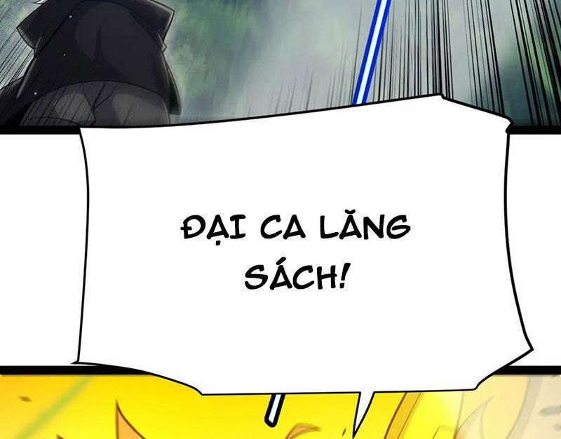 Tôi Đến Từ Thế Giới Trò Chơi 319 trang 161