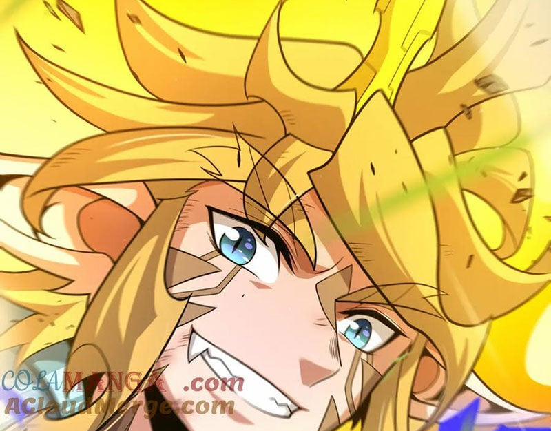 Tôi Đến Từ Thế Giới Trò Chơi 319 trang 162