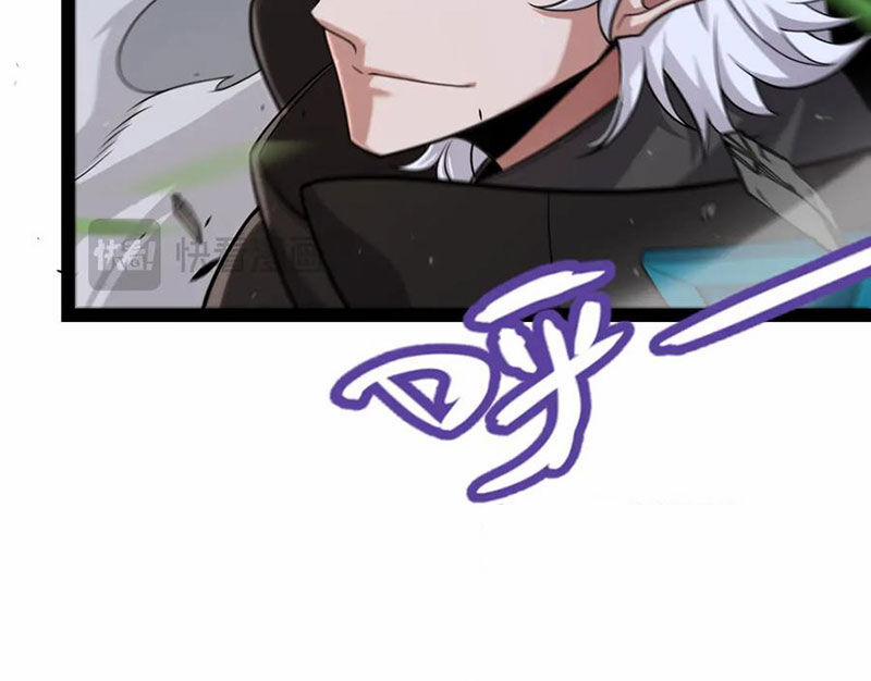 Tôi Đến Từ Thế Giới Trò Chơi 319 trang 166