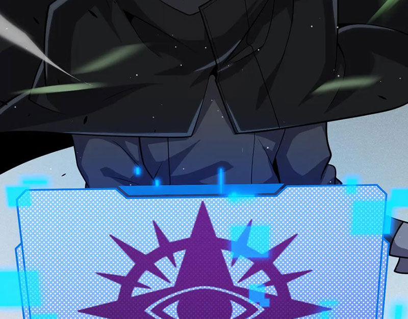 Tôi Đến Từ Thế Giới Trò Chơi 319 trang 171