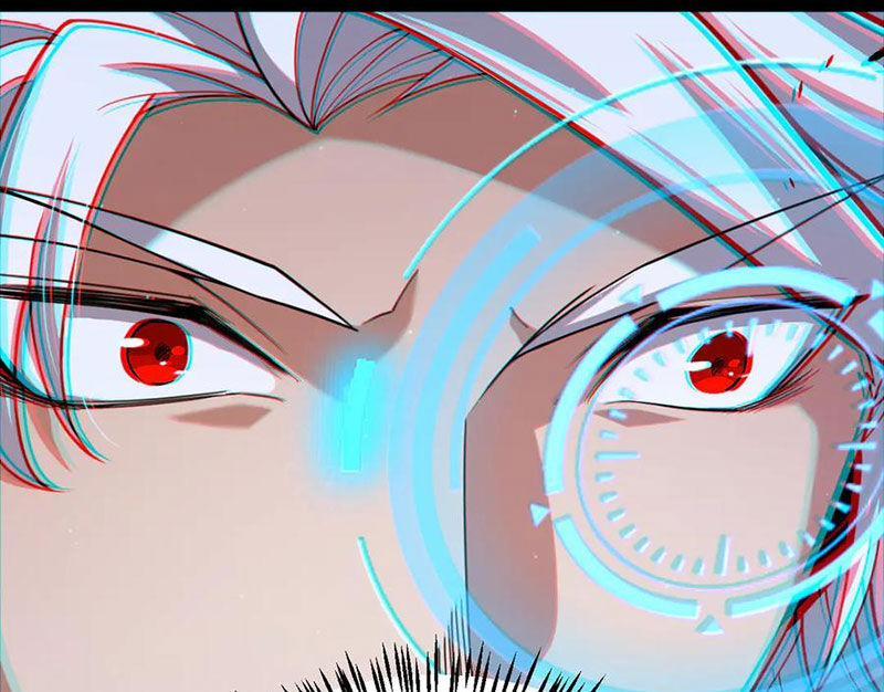 Tôi Đến Từ Thế Giới Trò Chơi 319 trang 173