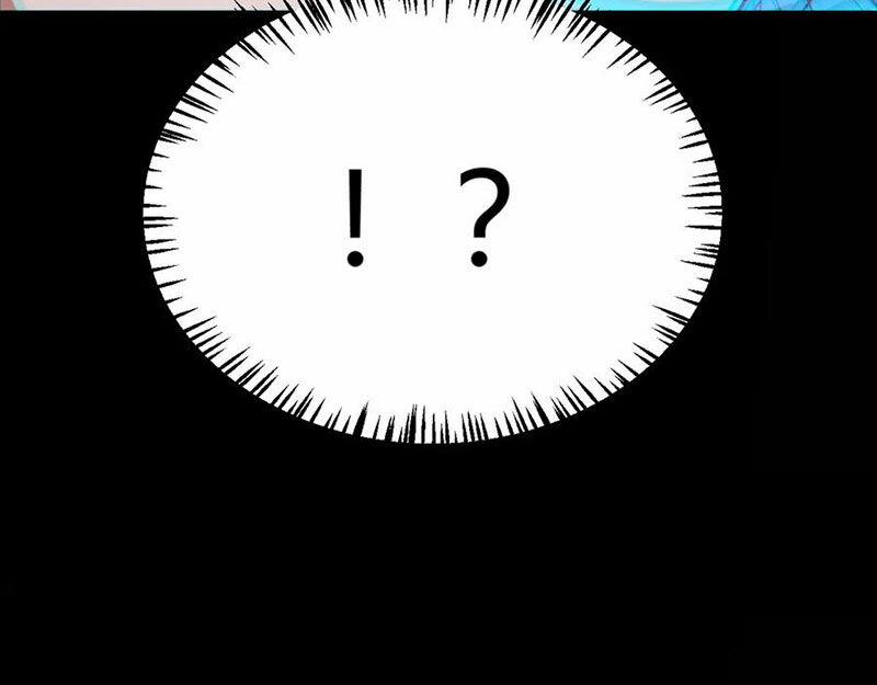 Tôi Đến Từ Thế Giới Trò Chơi 319 trang 174