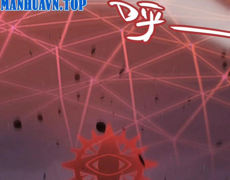 Tôi Đến Từ Thế Giới Trò Chơi 319 trang 177