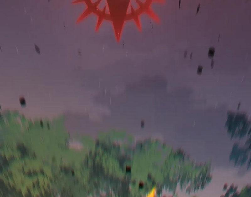 Tôi Đến Từ Thế Giới Trò Chơi 319 trang 178