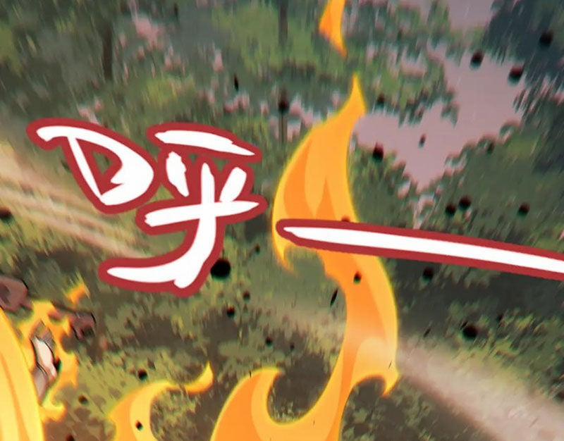 Tôi Đến Từ Thế Giới Trò Chơi 319 trang 179