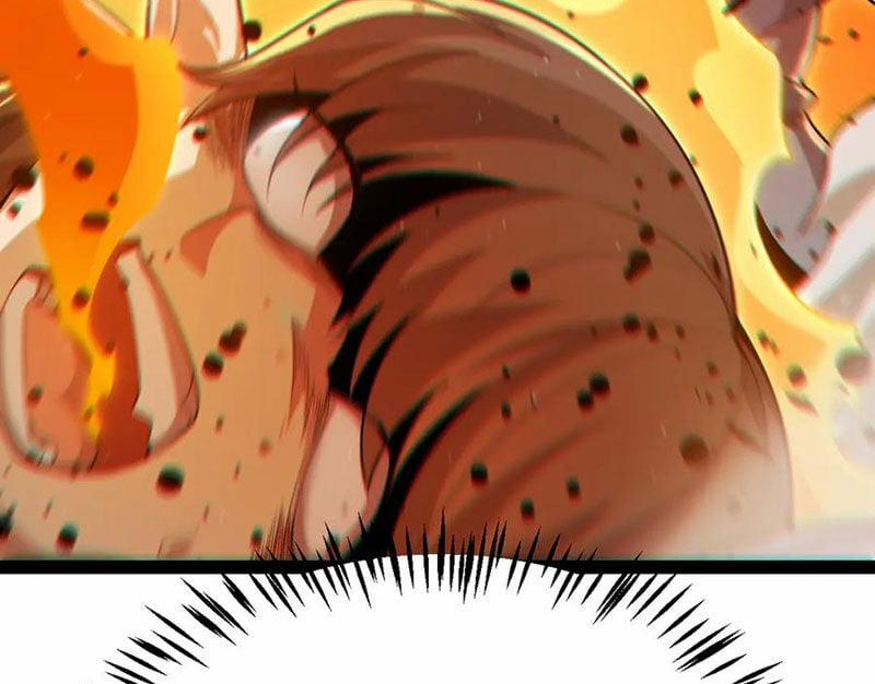 Tôi Đến Từ Thế Giới Trò Chơi 319 trang 181