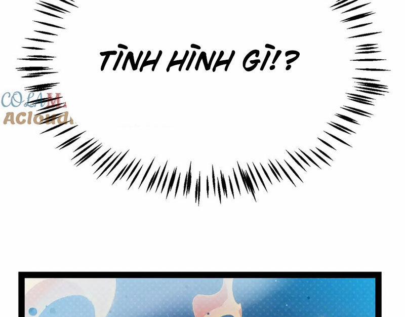 Tôi Đến Từ Thế Giới Trò Chơi 319 trang 182