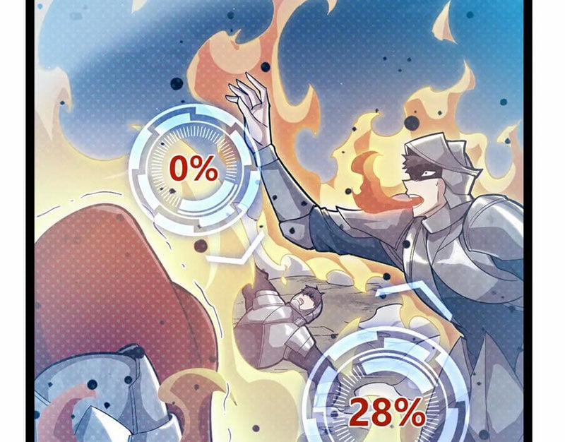 Tôi Đến Từ Thế Giới Trò Chơi 319 trang 183