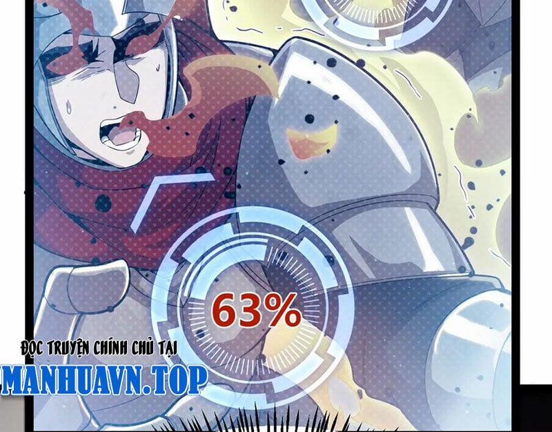 Tôi Đến Từ Thế Giới Trò Chơi 319 trang 184