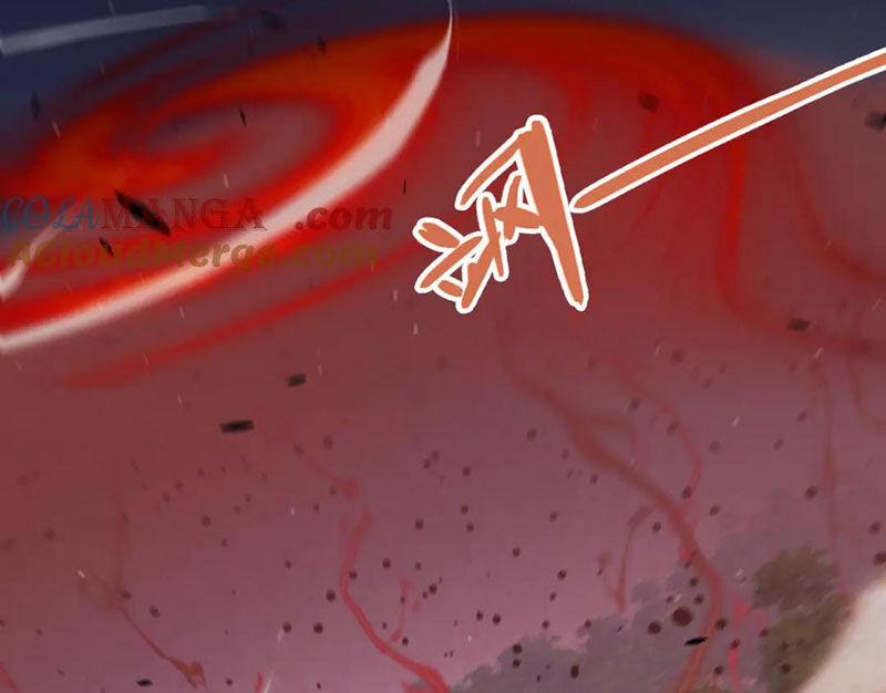 Tôi Đến Từ Thế Giới Trò Chơi 319 trang 186