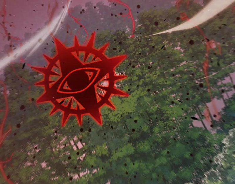 Tôi Đến Từ Thế Giới Trò Chơi 319 trang 187