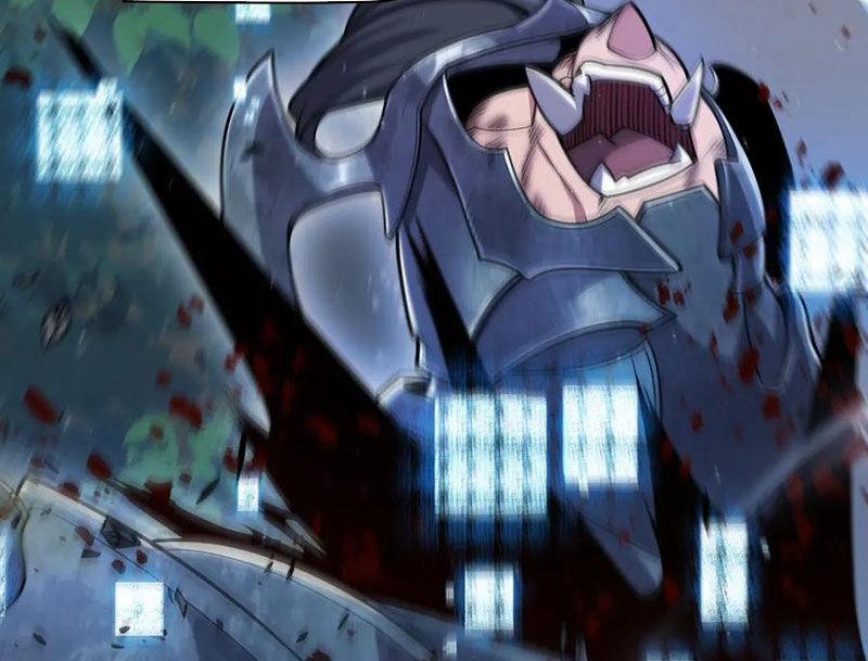 Tôi Đến Từ Thế Giới Trò Chơi 319 trang 19