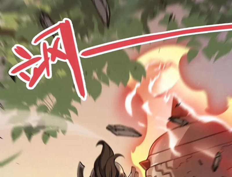 Tôi Đến Từ Thế Giới Trò Chơi 319 trang 2