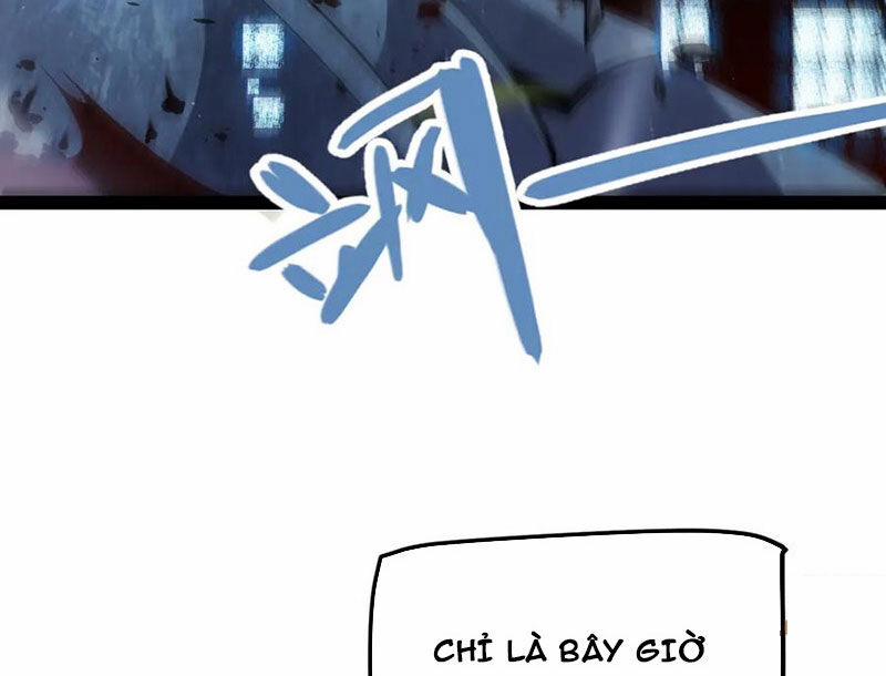 Tôi Đến Từ Thế Giới Trò Chơi 319 trang 20