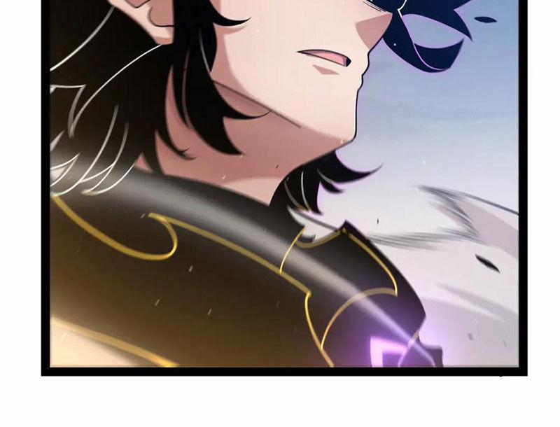 Tôi Đến Từ Thế Giới Trò Chơi 319 trang 22