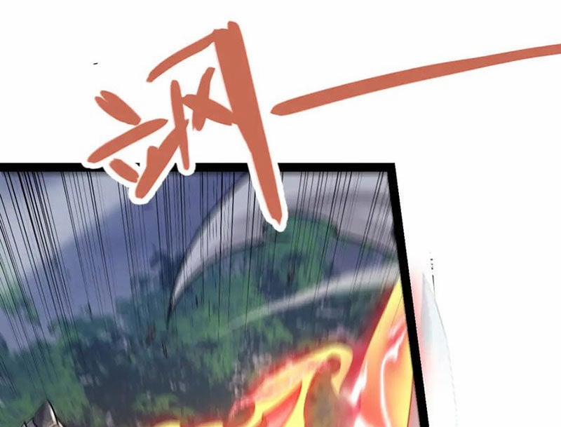 Tôi Đến Từ Thế Giới Trò Chơi 319 trang 23